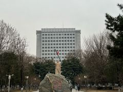 -北京邮电大学