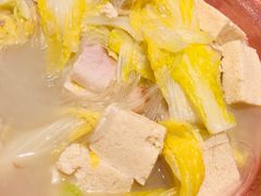 -新乾隆酒楼(帝景园店)