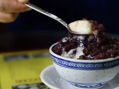 -民信老铺(人民路店)