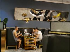 -二刀潮牛(重庆光环购物公园店)