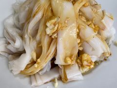 -电白鸭粥店(下沙二坊88号店)
