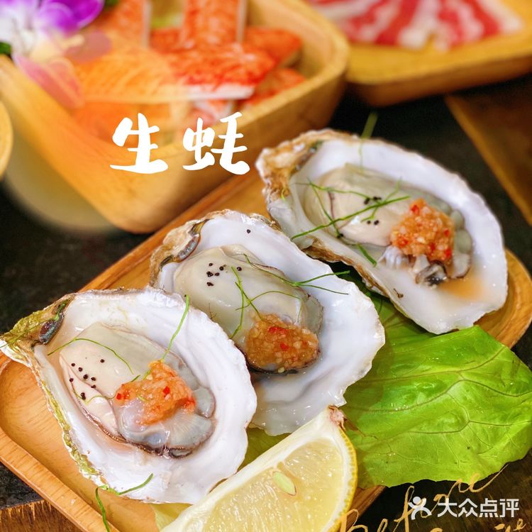 广州探店｜ 小林功夫·堪称颠覆传统的火锅店
