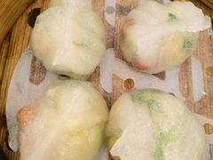 -富临皇宫(窝打老道店)