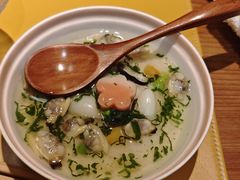 -松涛日本料理
