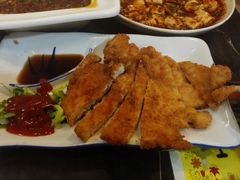 -做了不起的80后