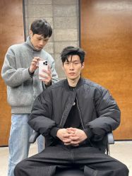 -SalonRivelin 沙龙瑞菱