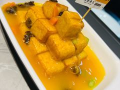 -隔壁老王·家常云南菜(皇冠店)