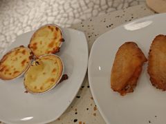 -必胜客(WOW中央公园店)