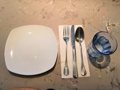 -必胜客(万象城店)