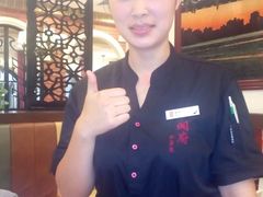 android_upload_pic-闫府私房菜(经四路万达店)