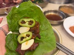 -福云龙(黄河南大街店)
