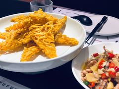 -渔芙南(三里屯店)