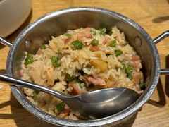 -小大董·烤鸭(五棵松店)