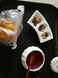 -弗蕾亚·和月月子调理院(东湖店)