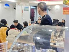 -福屿鲜捞小吃·捞化(福屿总店)