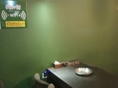 -有料儿铜锅(白堤路店)
