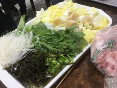 -原柳滩高台阶涮羊肉