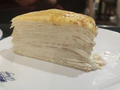 -Nadeje @ Suria KLCC