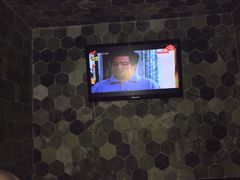 -纽斯桑拿会所(餐厅天山路店)