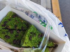 -重八牛府之小有名气(大望路店)