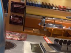-冰城串说·羊肉串烧烤(哈西大街店)