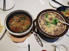 -马旺子酒楼