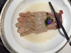 -江仙雅居(苏州桥店)