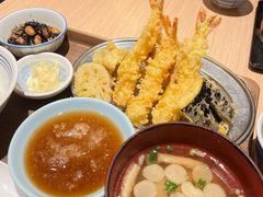 -爱蝦乃家(金虹桥店)