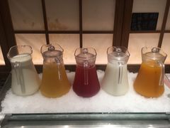 -松子料理(亮马桥店)
