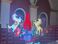 -皓声音KTV(新景店)