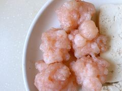 -吉羊三宝(复兴门笔管胡同店)