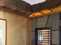 -福来齐·鲁菜海鲜·渔家菜(朝阳街分店)