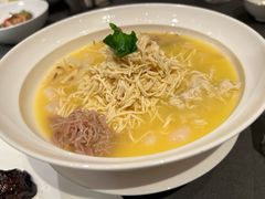 -食廬NOBLE(凯德晶萃店)