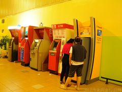 -吉隆坡国际机场