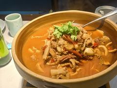 -上地宴·中关村的会客厅(清河高铁站店)