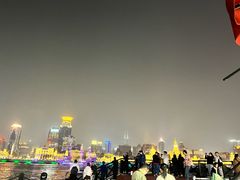 -哈根达斯(滨江店)