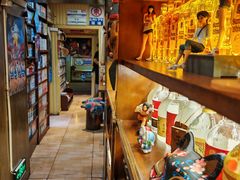 -胜代日本料理(云程巷小区店)