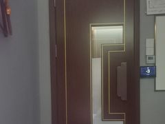 -华夏良子·足道SPA艾灸(铁道大厦店)