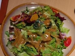 -米斯特比萨(罗斯福店)