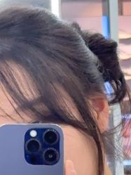 -时尚殿堂hair salon