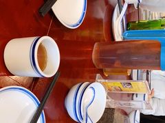-古北烤鸭王I古北水镇景区店