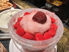 -周师兄大刀腰片火锅(洪崖洞旗舰店)