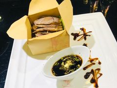 -徐记私厨(半淞园路店)