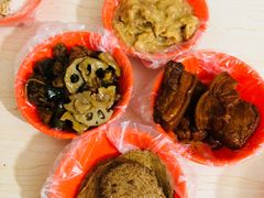 -咱家王新国把子肉(县东巷店)