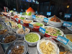 -荣食方(兴华路店)