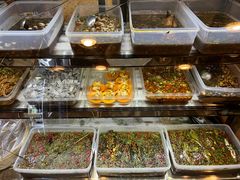 -合记汕头牛肉店(嘉禾路店)