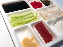 -四季民福烤鸭店(前门廊房二条店)