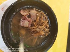 -莲花公园煎蟹(总店)