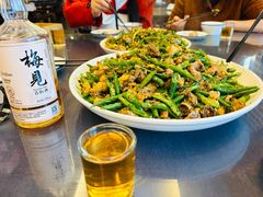 -陈有良尖椒鸡(江津总店)