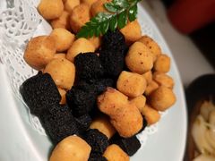 -枚青·临安酒肆(腾飞大厦店)